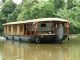 HOUSEBOATS IN KERALA