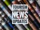 TOURISM NEWS