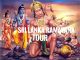 A JOURNEY THROUGH SPIRITUALITY – SRI LANKA RAMAYANA TRAIL TOUR