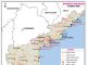 ANDHRA PRADESH FACTS ANDHRA PRADESH