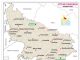 FACTS ABOUT UTTAR PRADESH UTTAR PRADESH TOURIST MAP